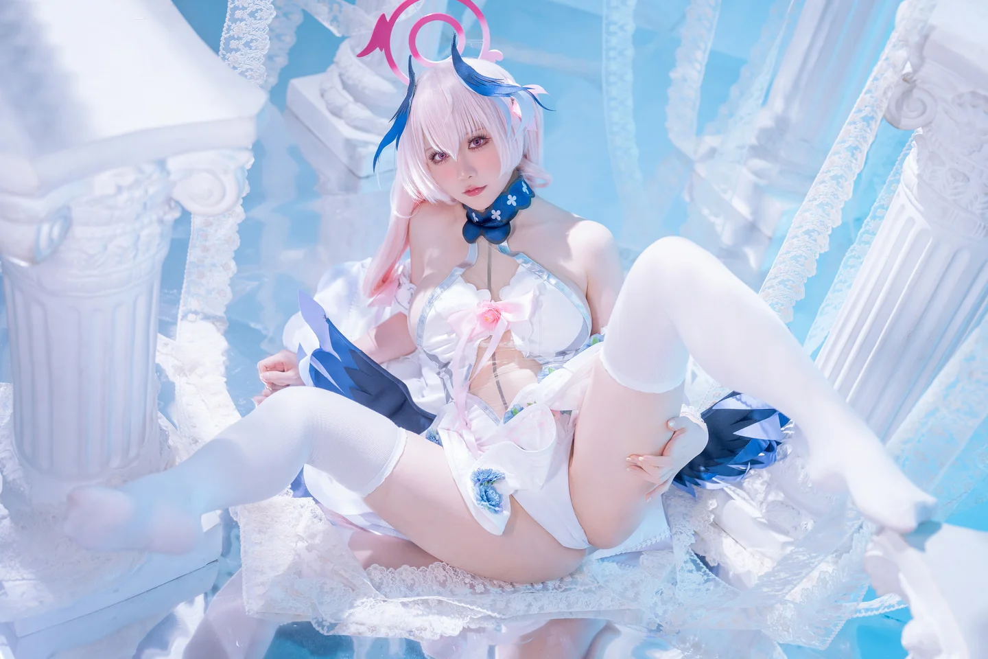 星之迟迟_2025年10月计划B_蔚蓝档案_下江小春_47P_163MB tg@simisebaisi 【丝足阁】33.webp